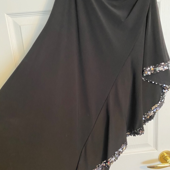 Cocktail Dress - Picture 2 of 2